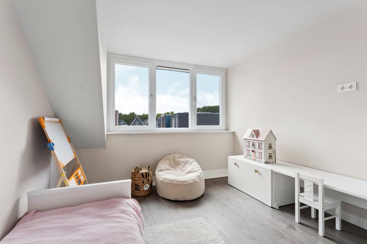 Foto 35 van Nobellaan 36