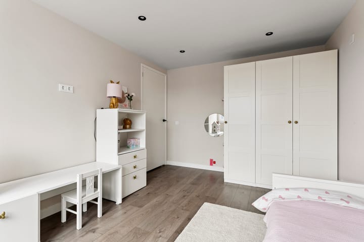 Foto 36 van Nobellaan 36