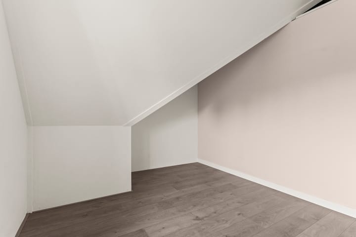 Foto 37 van Nobellaan 36