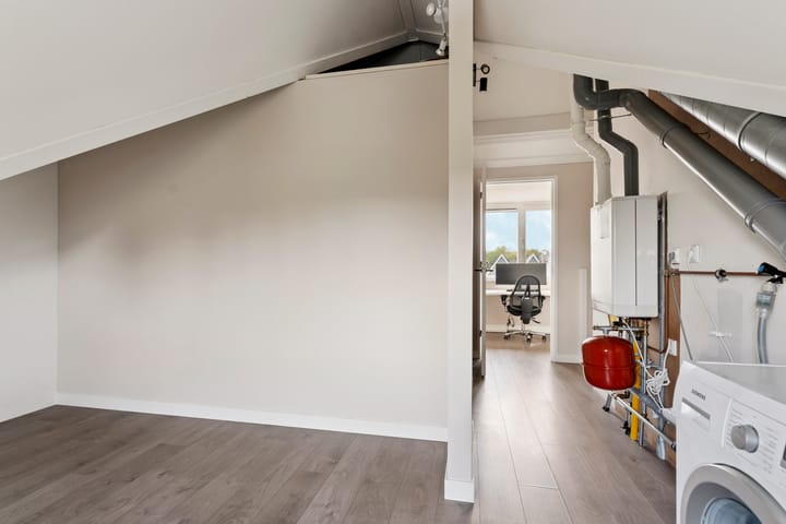 Foto 38 van Nobellaan 36