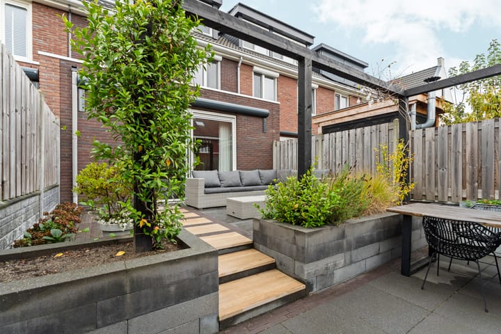 Foto 41 van Nobellaan 36