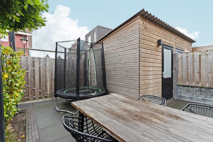 Foto 44 van Nobellaan 36