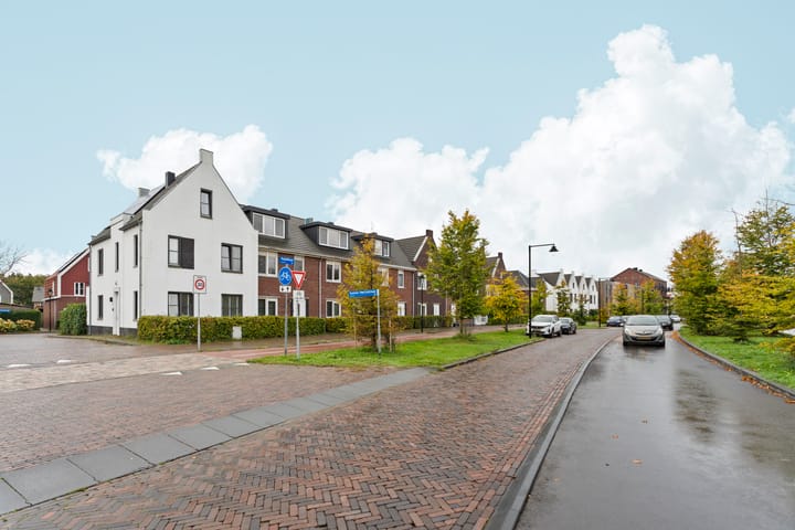 Foto 45 van Nobellaan 36