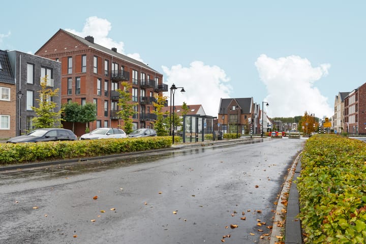 Foto 47 van Nobellaan 36