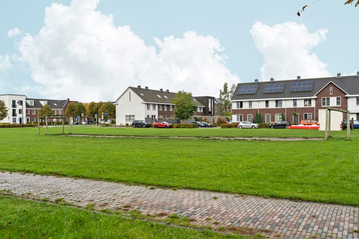 Foto 48 van Nobellaan 36