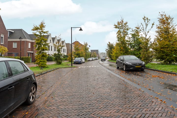 Foto 49 van Nobellaan 36