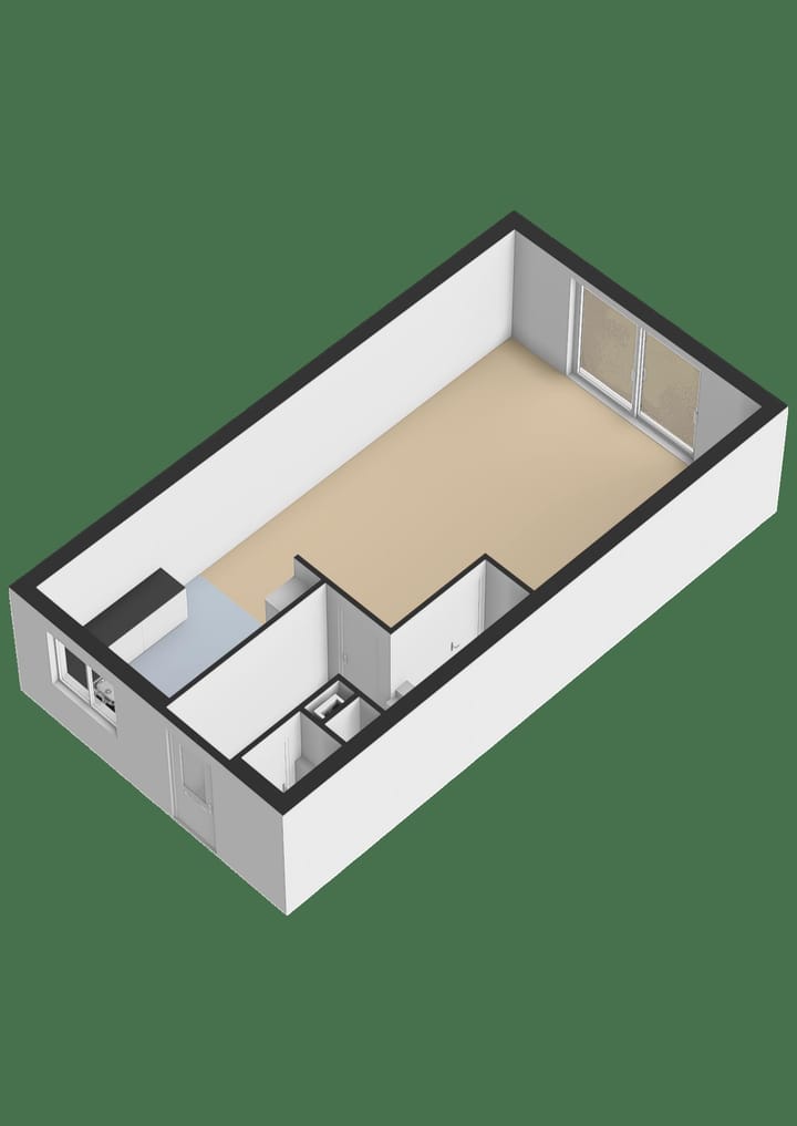 Foto 51 van Nobellaan 36