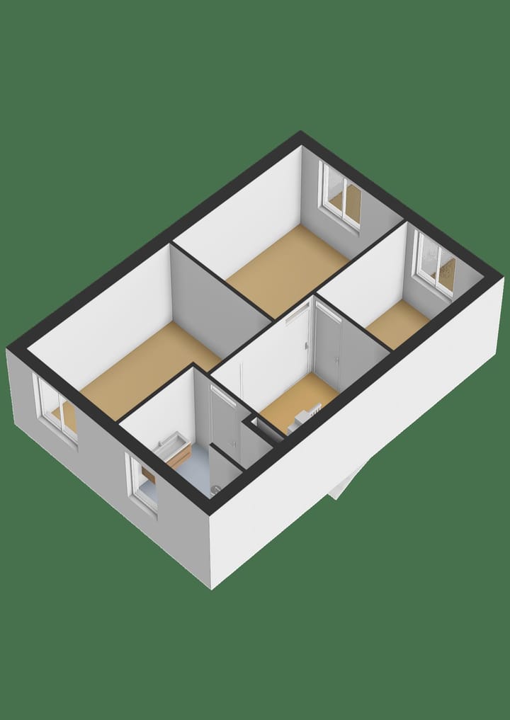 Foto 53 van Nobellaan 36