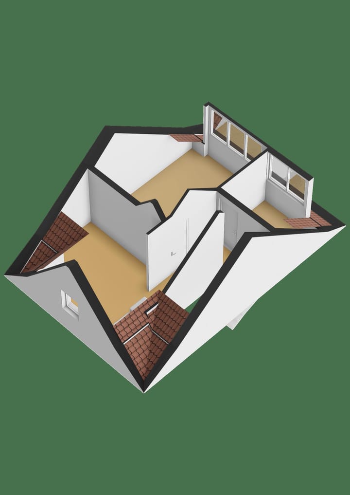 Foto 55 van Nobellaan 36