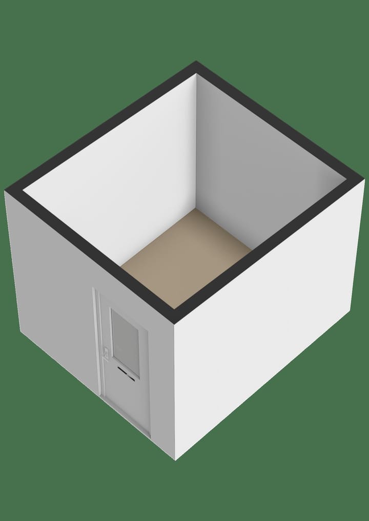 Foto 57 van Nobellaan 36