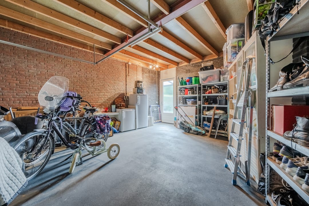 Foto 17 van Thaalweg Oost 71