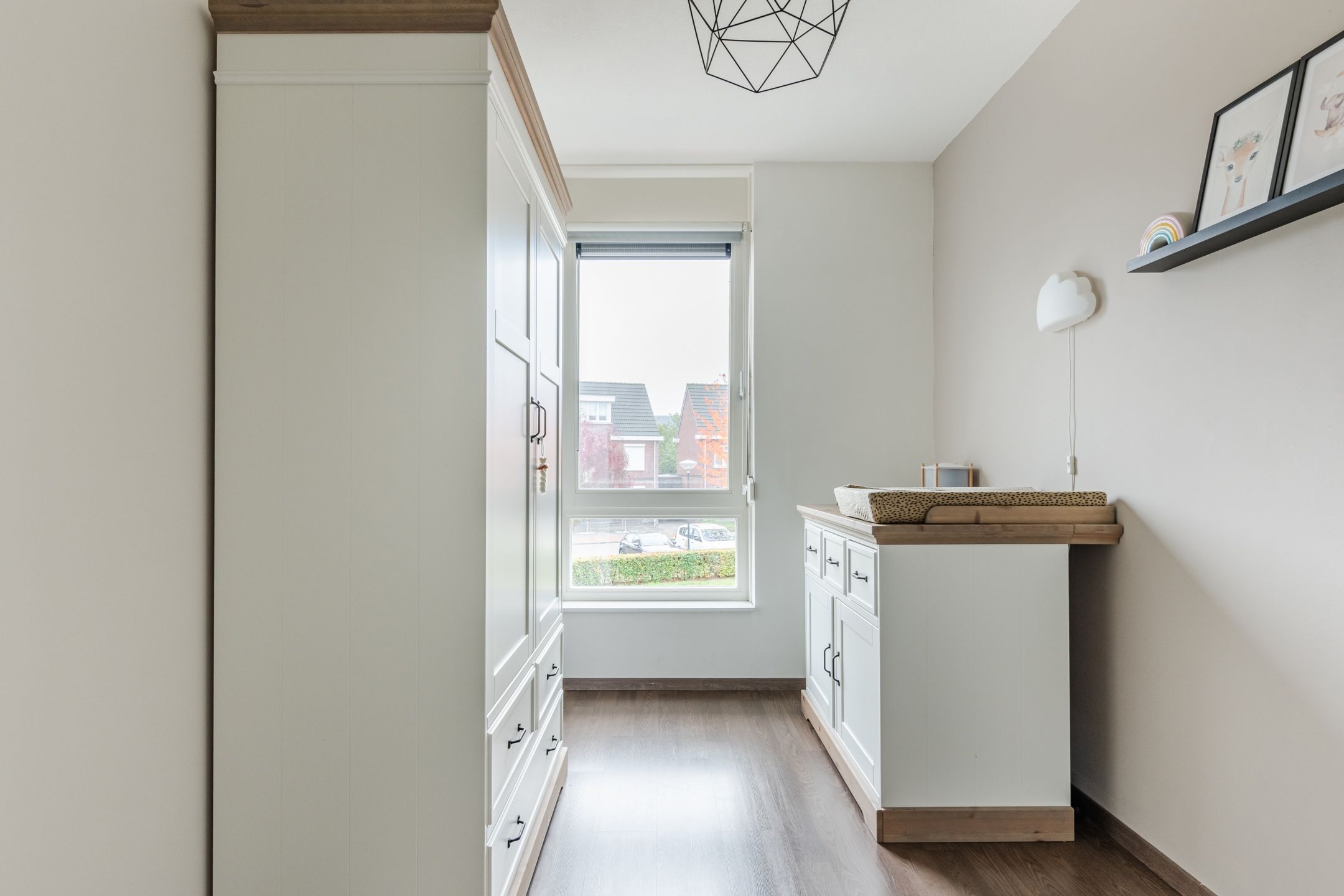 Foto 21 van Thaalweg Oost 71