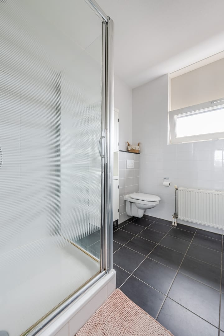 Foto 26 van Thaalweg Oost 71