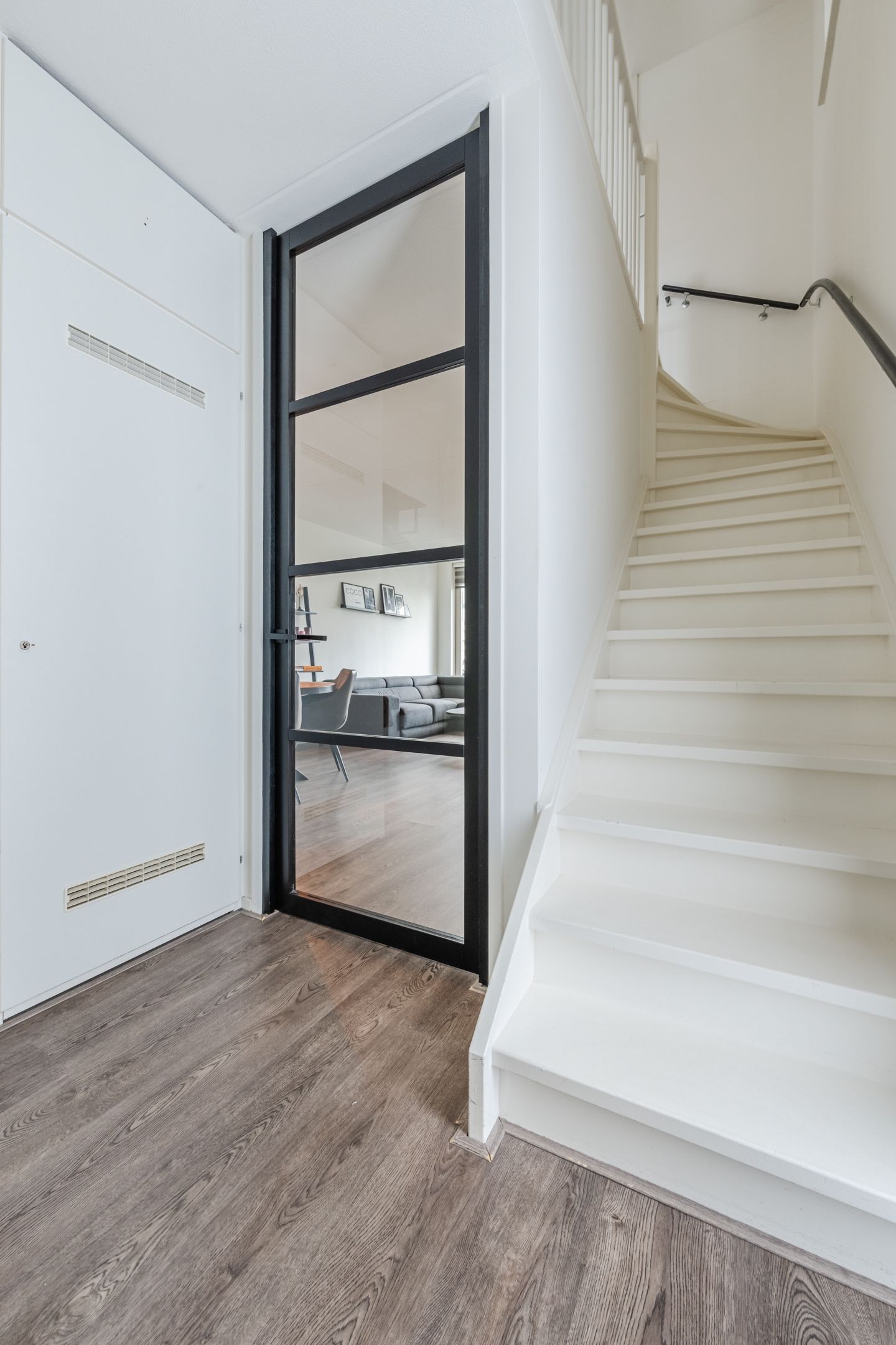 Foto 6 van Thaalweg Oost 71