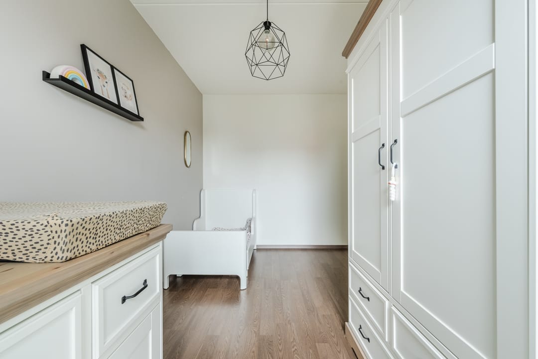 Foto 22 van Thaalweg Oost 71