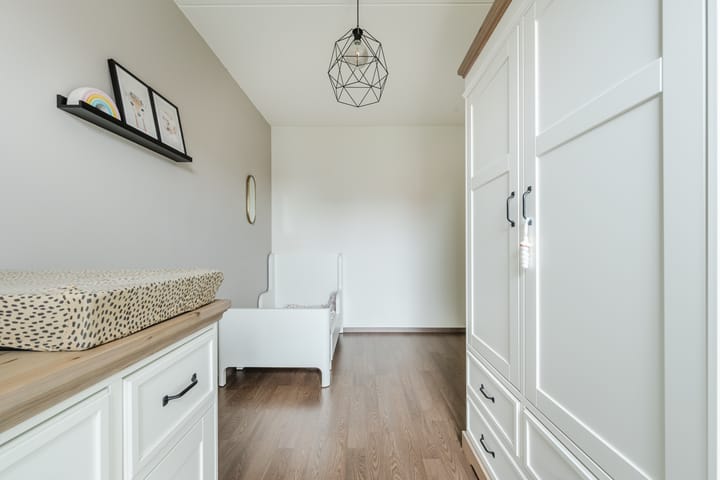 Foto 22 van Thaalweg Oost 71