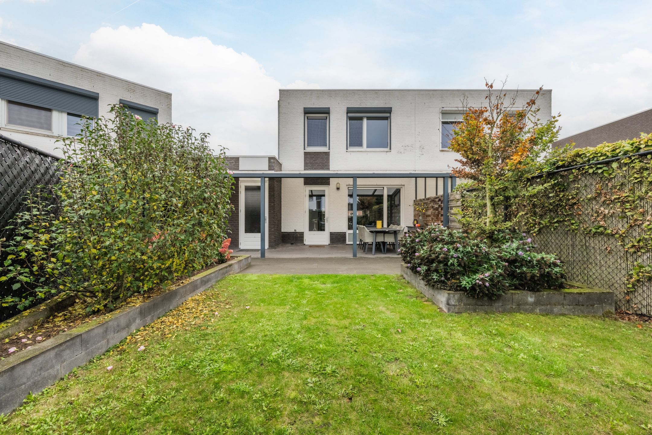 Foto 15 van Thaalweg Oost 71