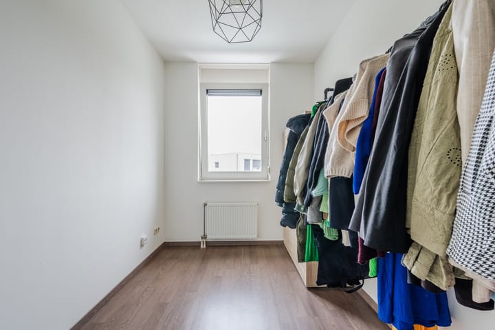 Foto 23 van Thaalweg Oost 71