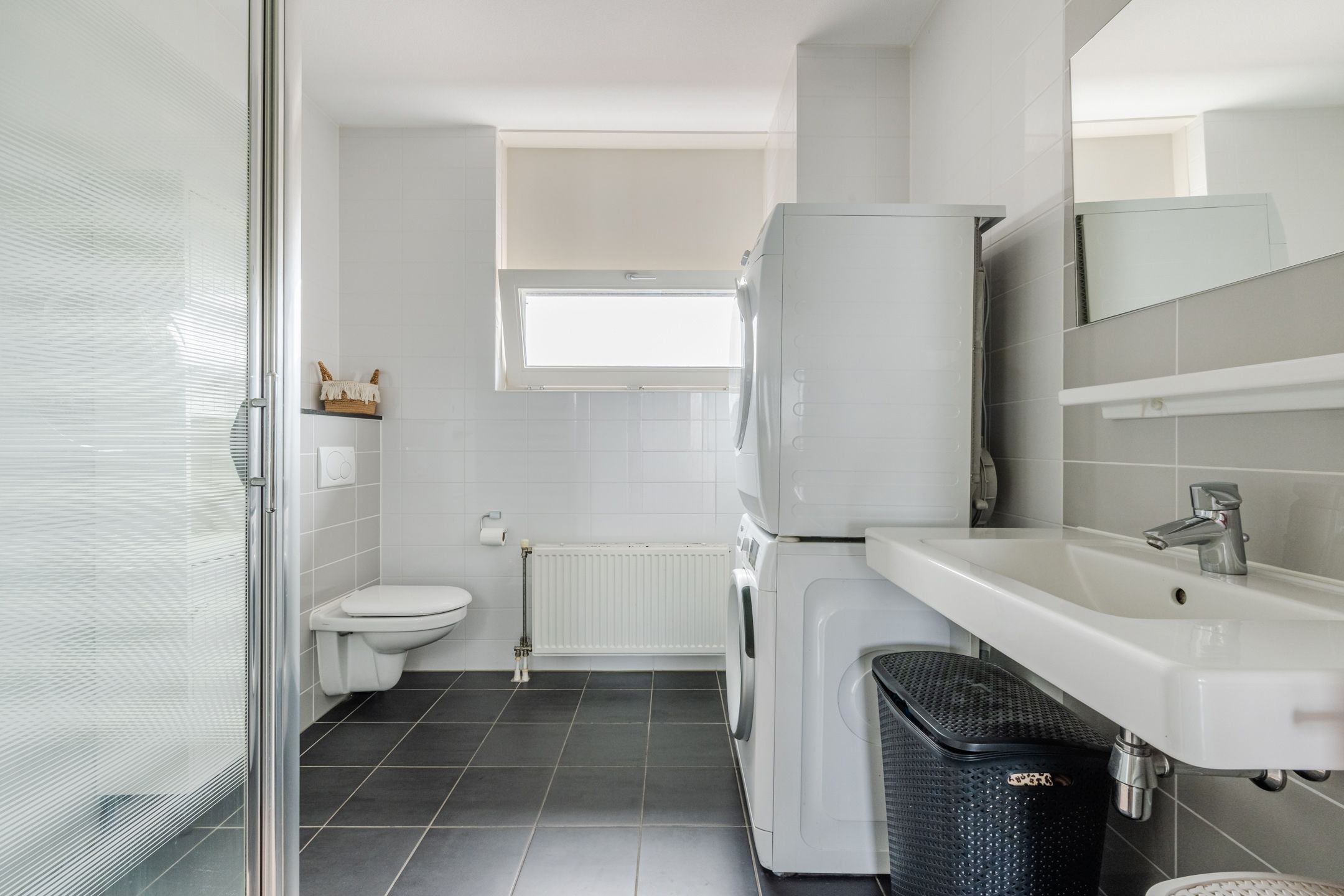 Foto 24 van Thaalweg Oost 71