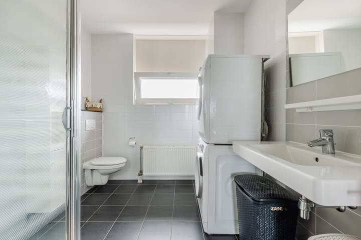 Foto 24 van Thaalweg Oost 71