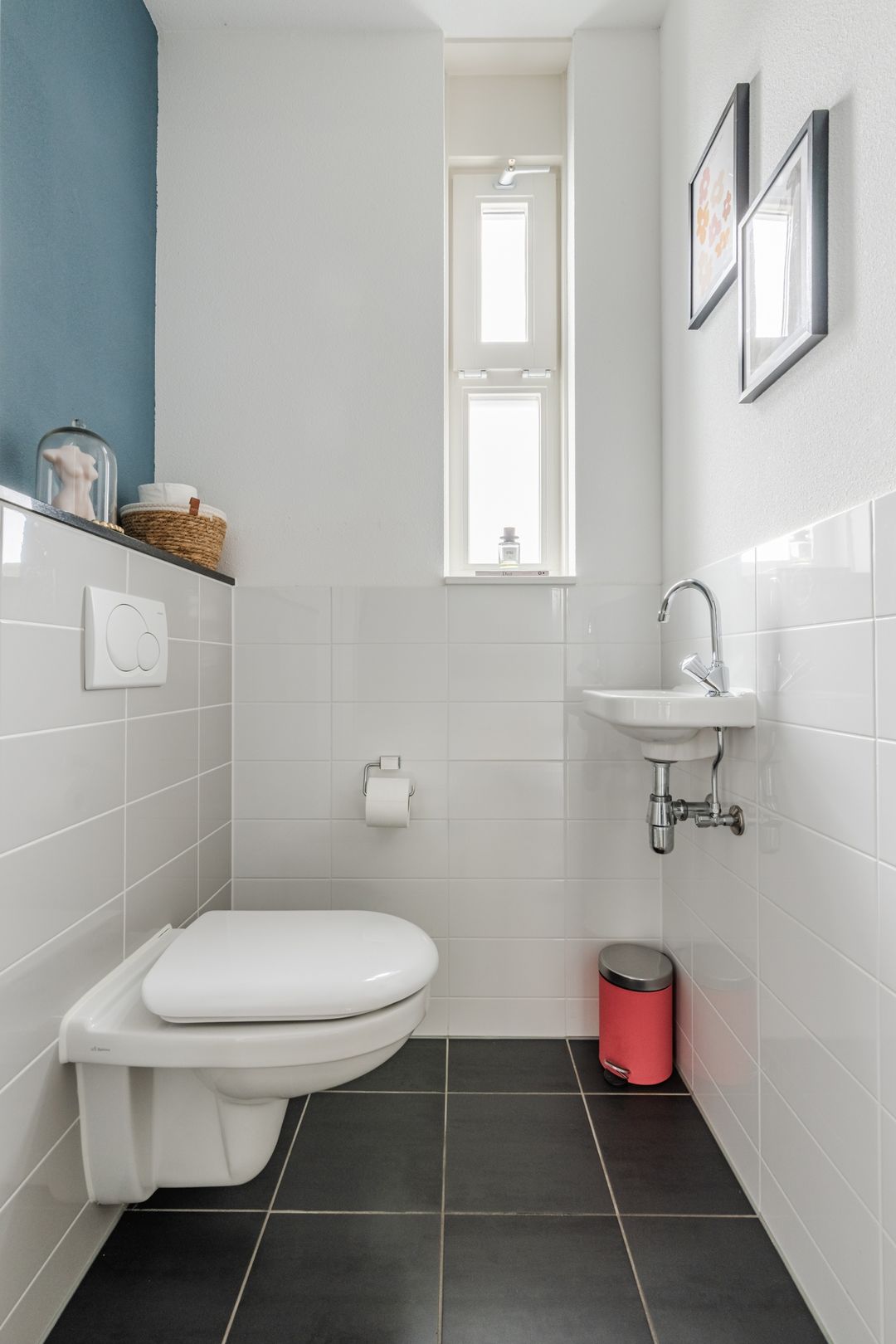 Foto 7 van Thaalweg Oost 71