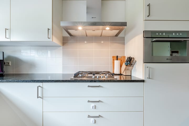 Foto 11 van Thaalweg Oost 71