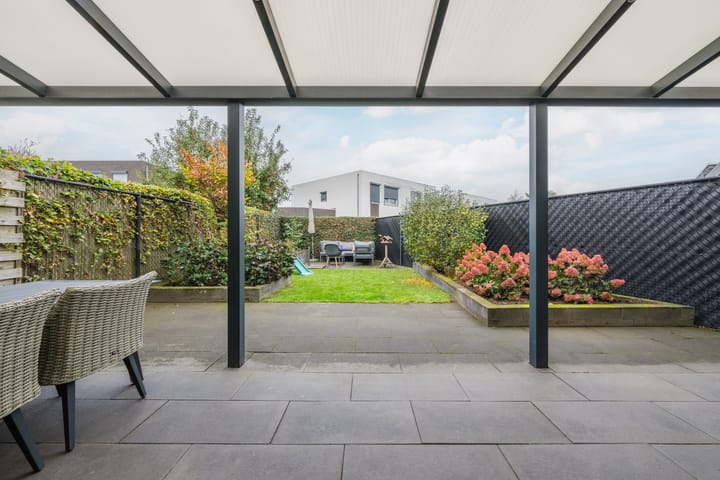 Foto 14 van Thaalweg Oost 71