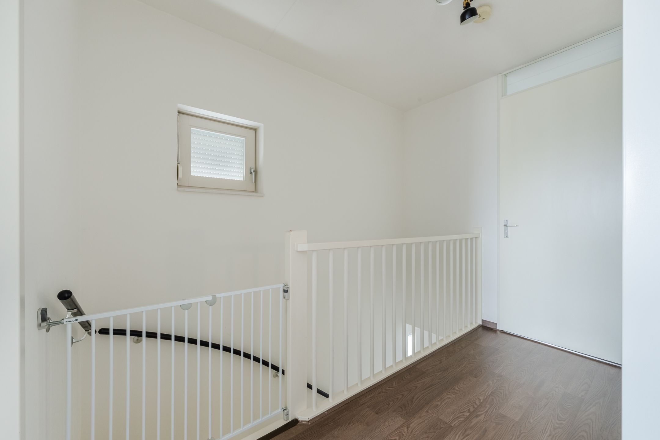 Foto 18 van Thaalweg Oost 71