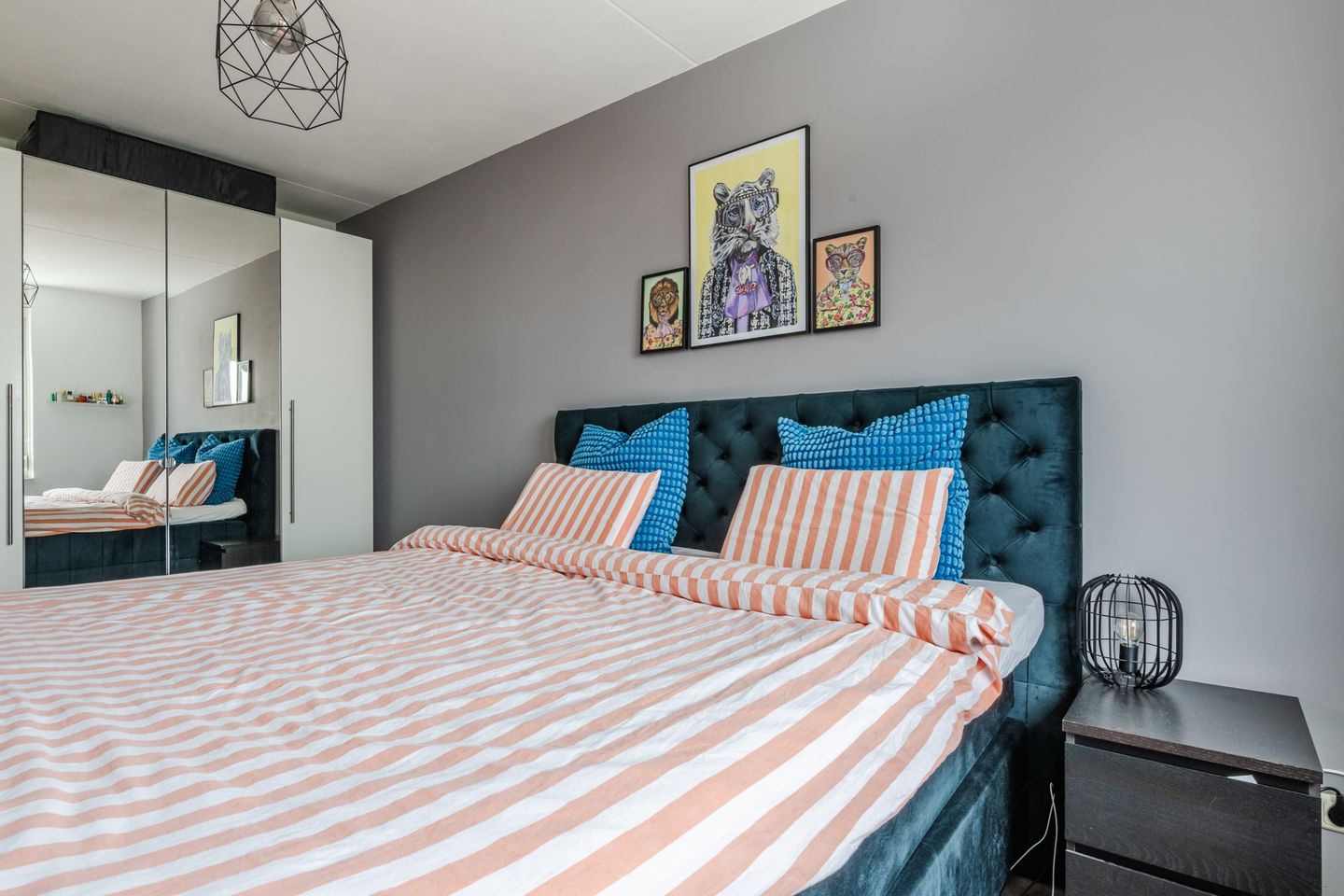 Foto 20 van Thaalweg Oost 71