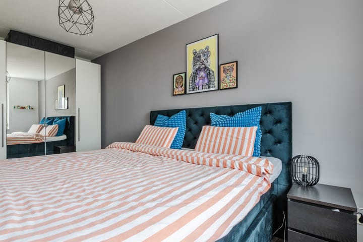 Foto 20 van Thaalweg Oost 71