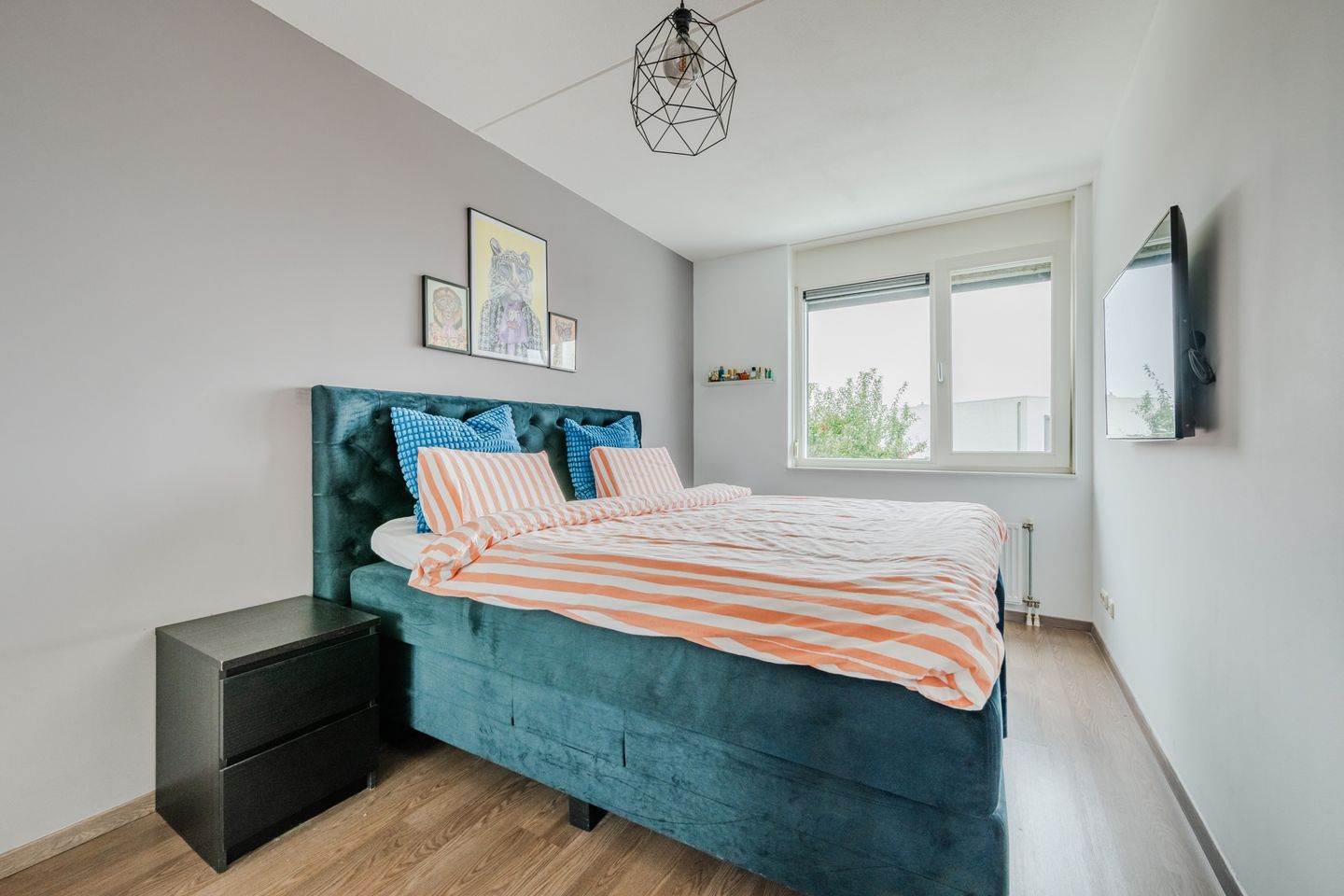 Foto 19 van Thaalweg Oost 71