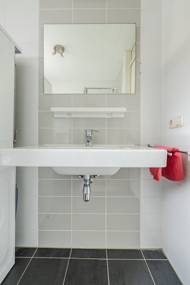 Foto 25 van Thaalweg Oost 71