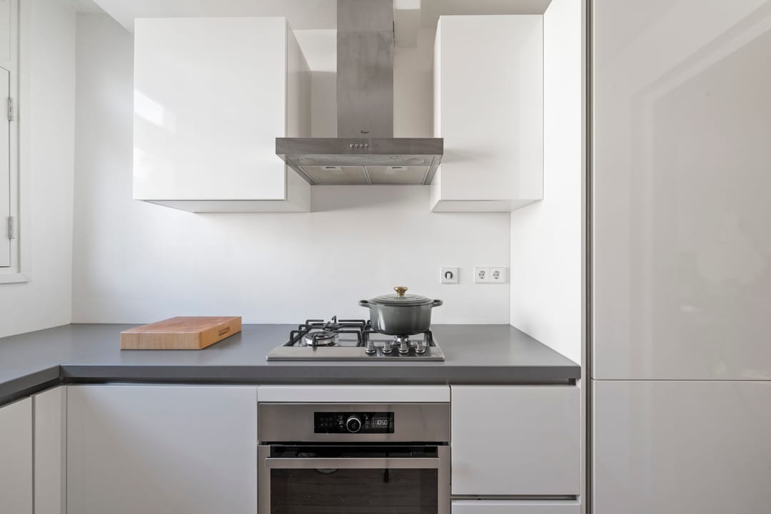 Foto 7 van Eerste Jan Steenstraat 15-2