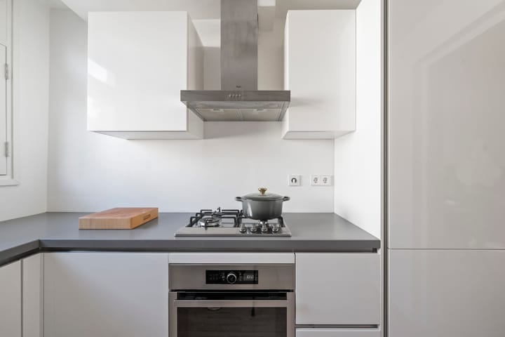 Foto 7 van Eerste Jan Steenstraat 15-2