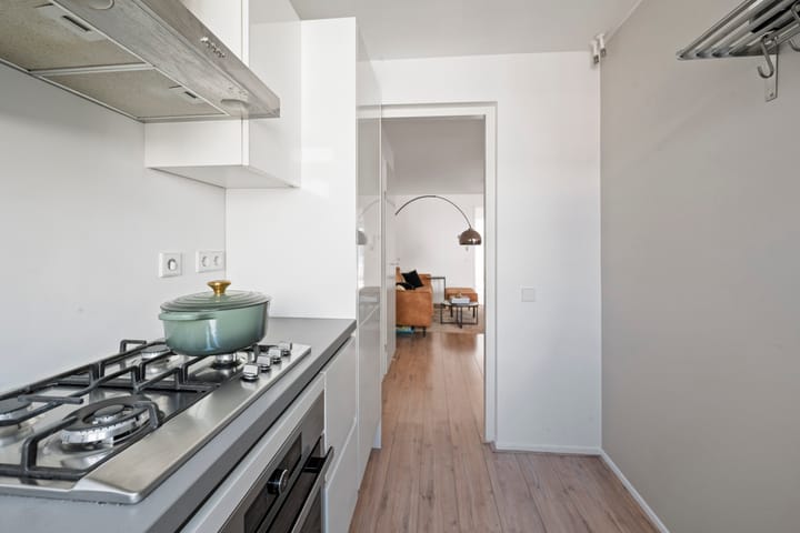 Foto 9 van Eerste Jan Steenstraat 15-2