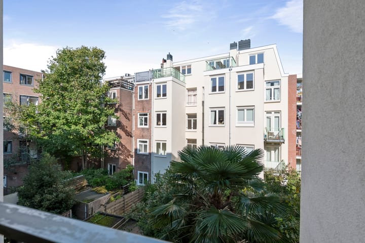 Foto 11 van Eerste Jan Steenstraat 15-2