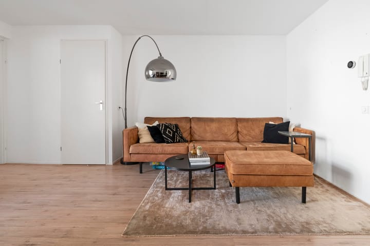 Foto 13 van Eerste Jan Steenstraat 15-2