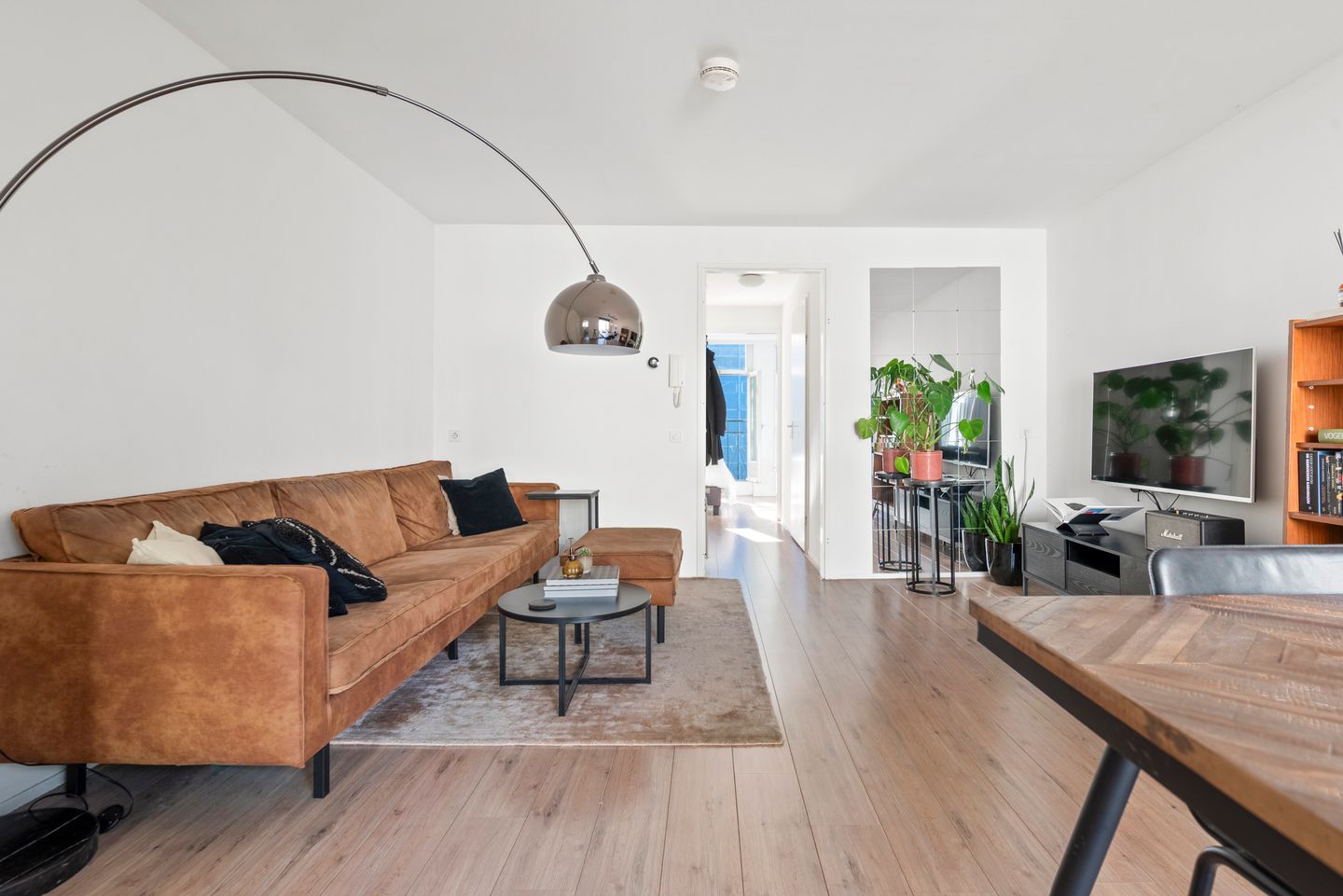 Foto 14 van Eerste Jan Steenstraat 15-2