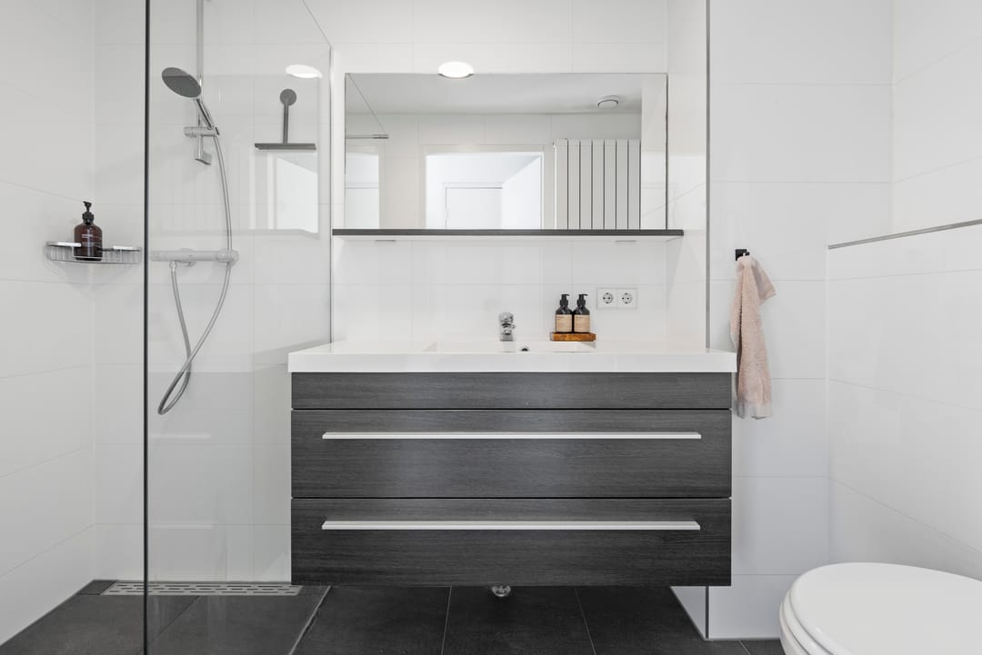 Foto 16 van Eerste Jan Steenstraat 15-2