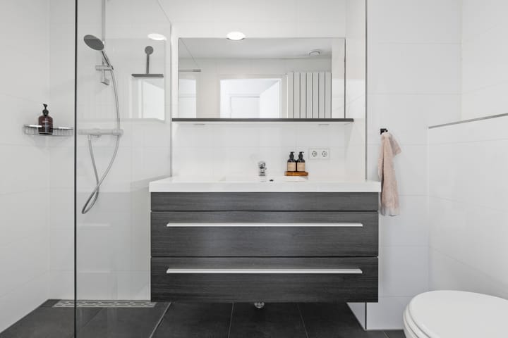 Foto 16 van Eerste Jan Steenstraat 15-2