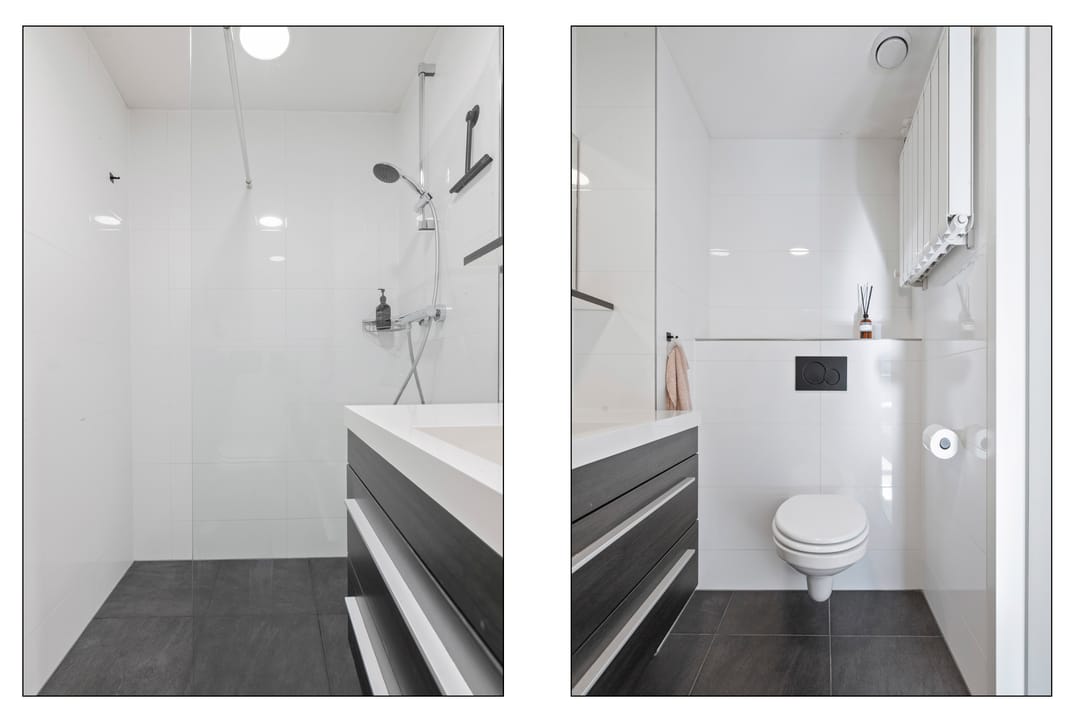 Foto 17 van Eerste Jan Steenstraat 15-2