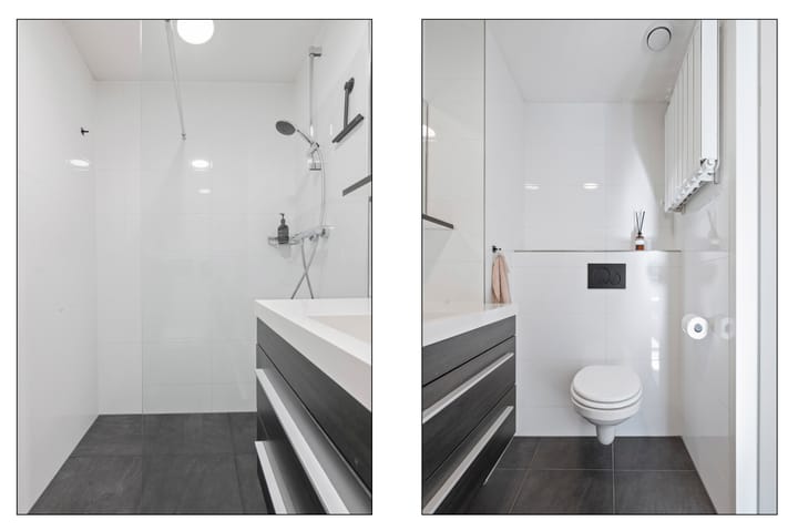 Foto 17 van Eerste Jan Steenstraat 15-2