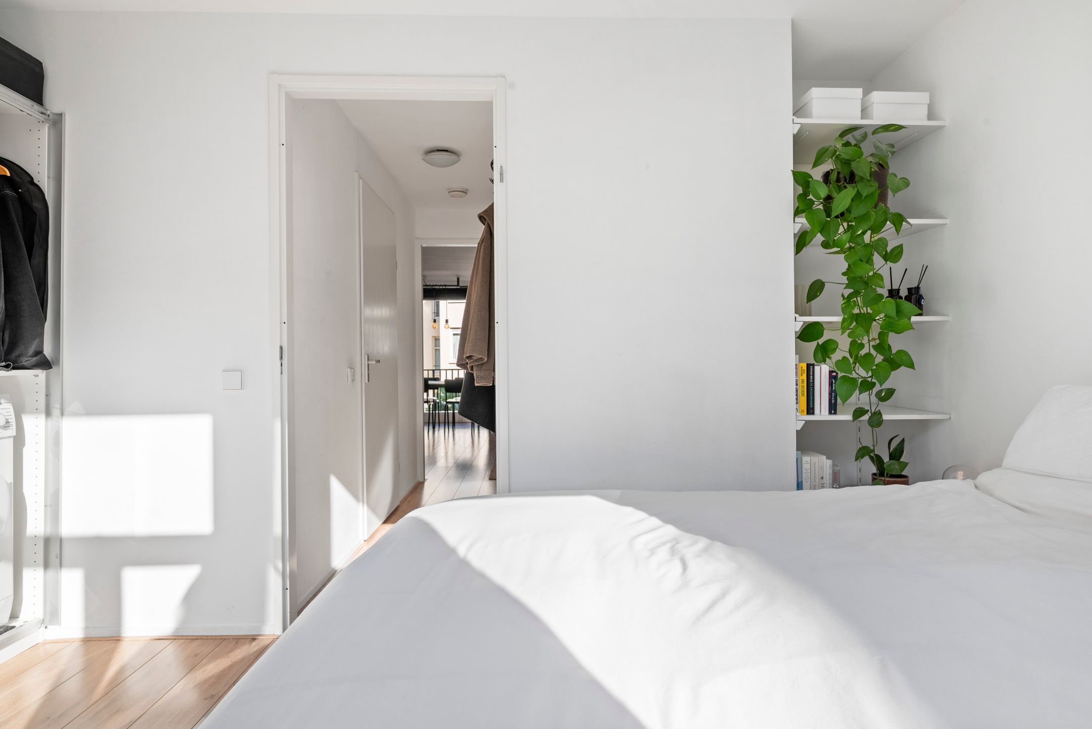 Foto 18 van Eerste Jan Steenstraat 15-2