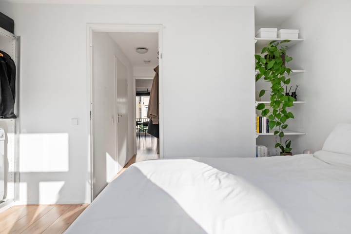 Foto 18 van Eerste Jan Steenstraat 15-2