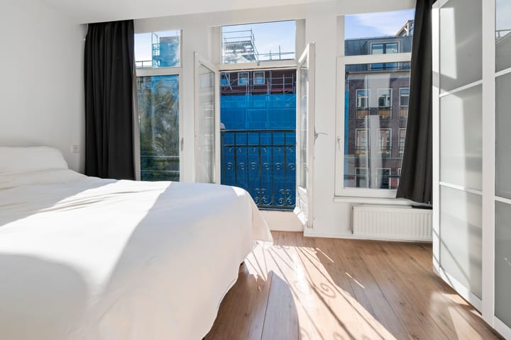 Foto 19 van Eerste Jan Steenstraat 15-2