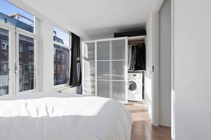 Foto 20 van Eerste Jan Steenstraat 15-2