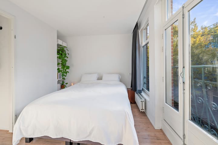 Foto 21 van Eerste Jan Steenstraat 15-2