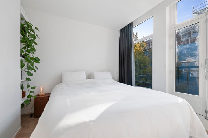 Foto 22 van Eerste Jan Steenstraat 15-2