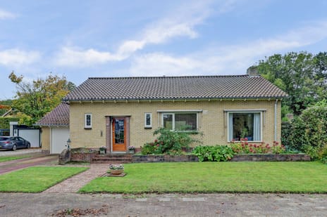 Stevinstraat thumbnail