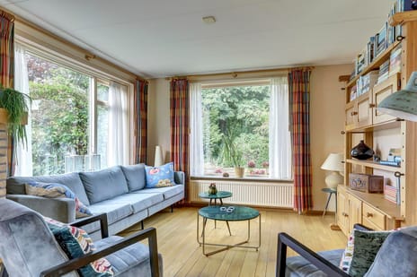 Stevinstraat 28 secondary image